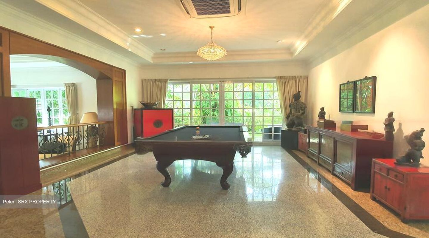 Dalvey Estate (D10), Detached #480706351